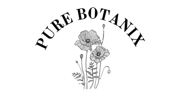 Pure Botanix